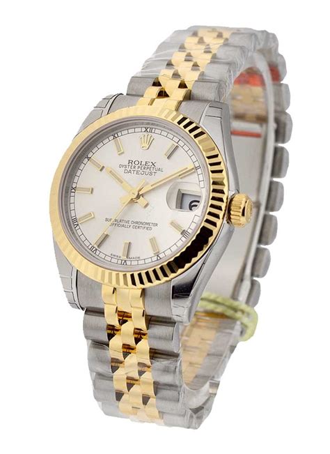 rolex 1945 jubilee bracelet|rolex datejust 31mm jubilee bracelet.